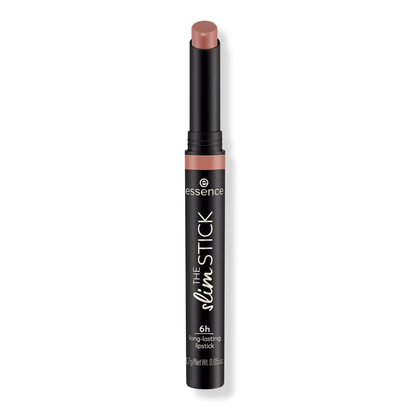 The Slim Stick Lipstick - Over The Nude 102