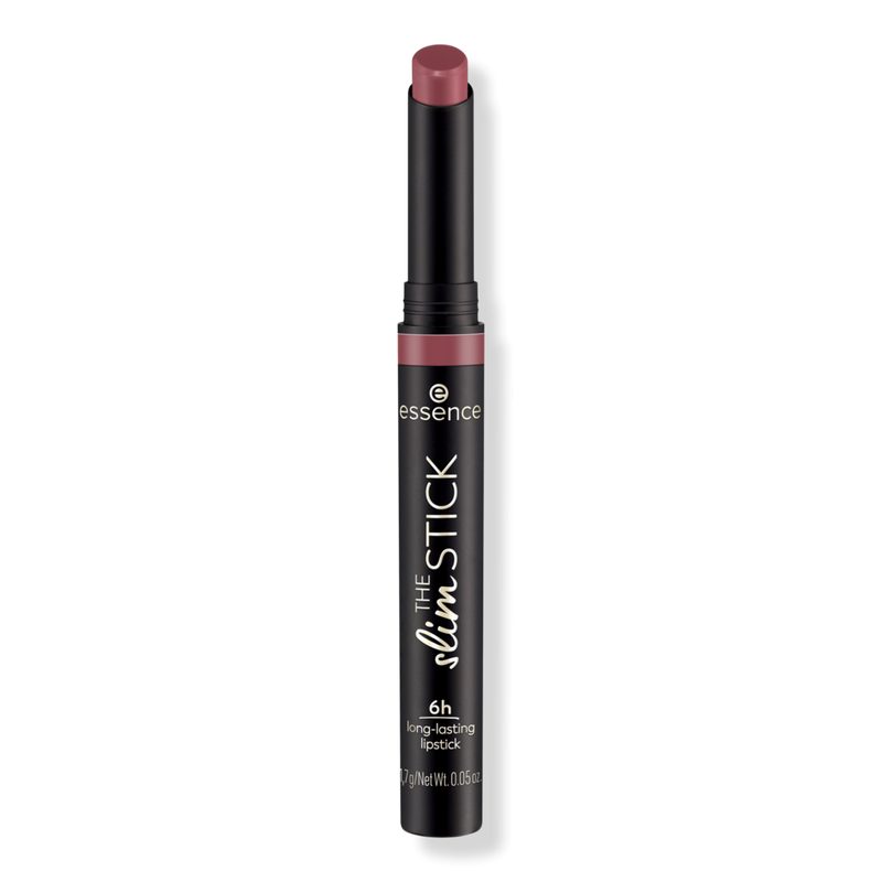 The Slim Stick Lipstick - Velvet Punch 105