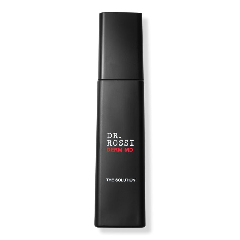The Solution Essence - 125ml