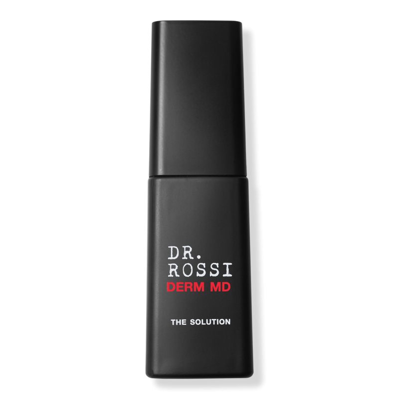 The Solution Essence - 30ml