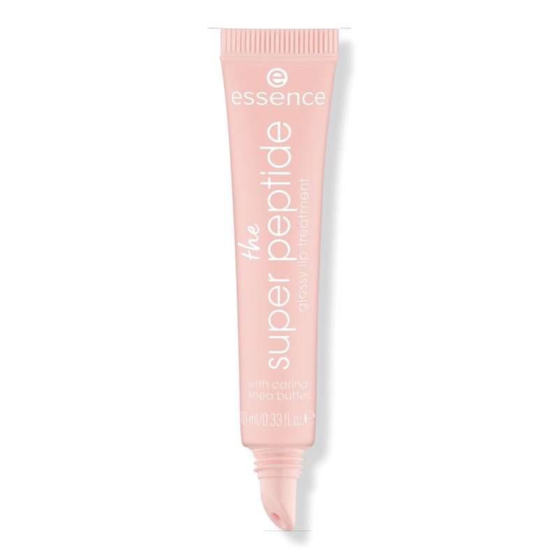 The Super Peptide Glossy Lip Treatment - 07 Sugardorable!