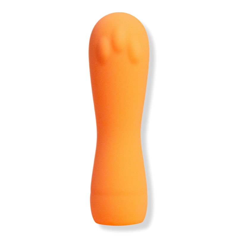 The Surfer Mini Vibrator