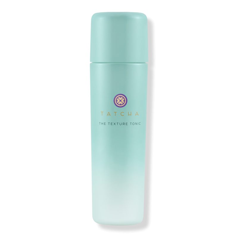 The Texture Tonic AHA Liquid Exfoliating Treatment