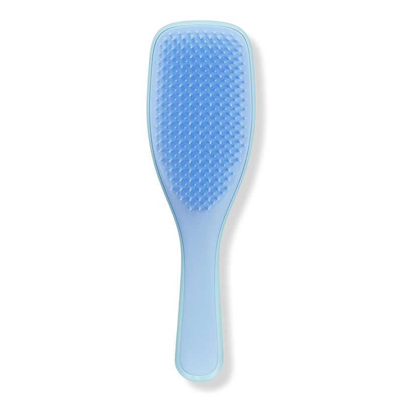 The Ultimate Detangler - Denim Blue