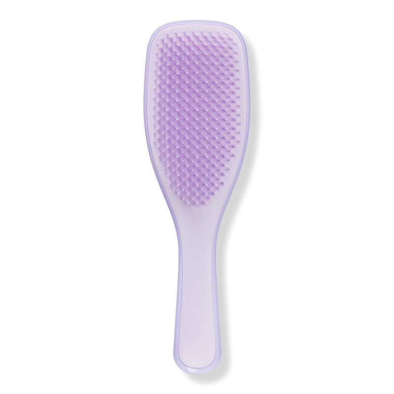 The Ultimate Detangler for Fine & Fragile Hair - Lilac