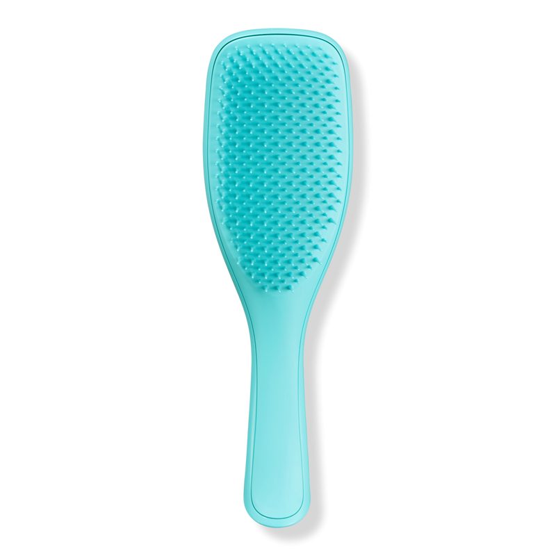 The Ultimate Detangler - Marlin Blue