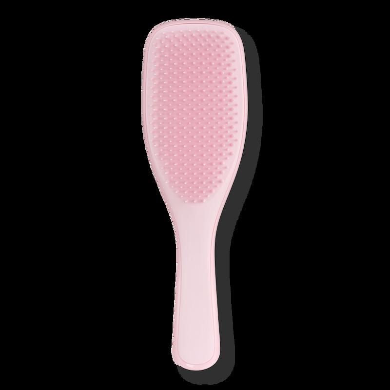 The Ultimate Detangler - Millennial Pink
