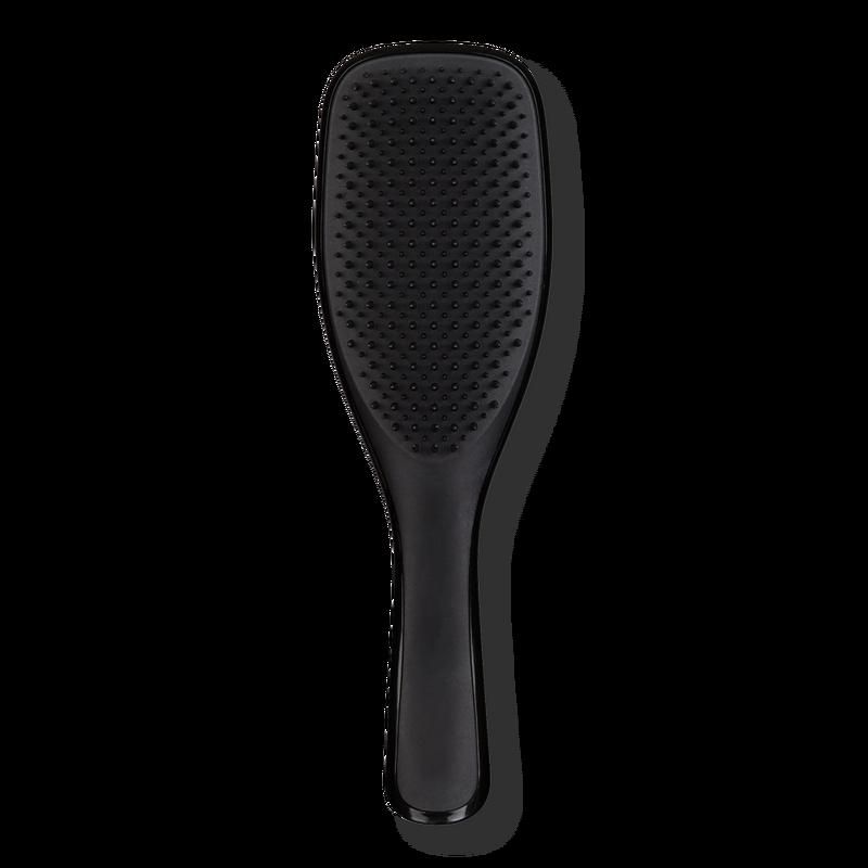 The Ultimate Detangler Naturally Curly - Black