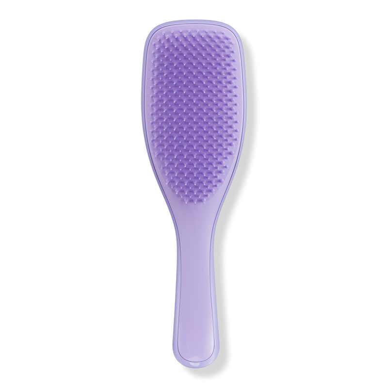 The Ultimate Detangler Naturally Curly - Purple