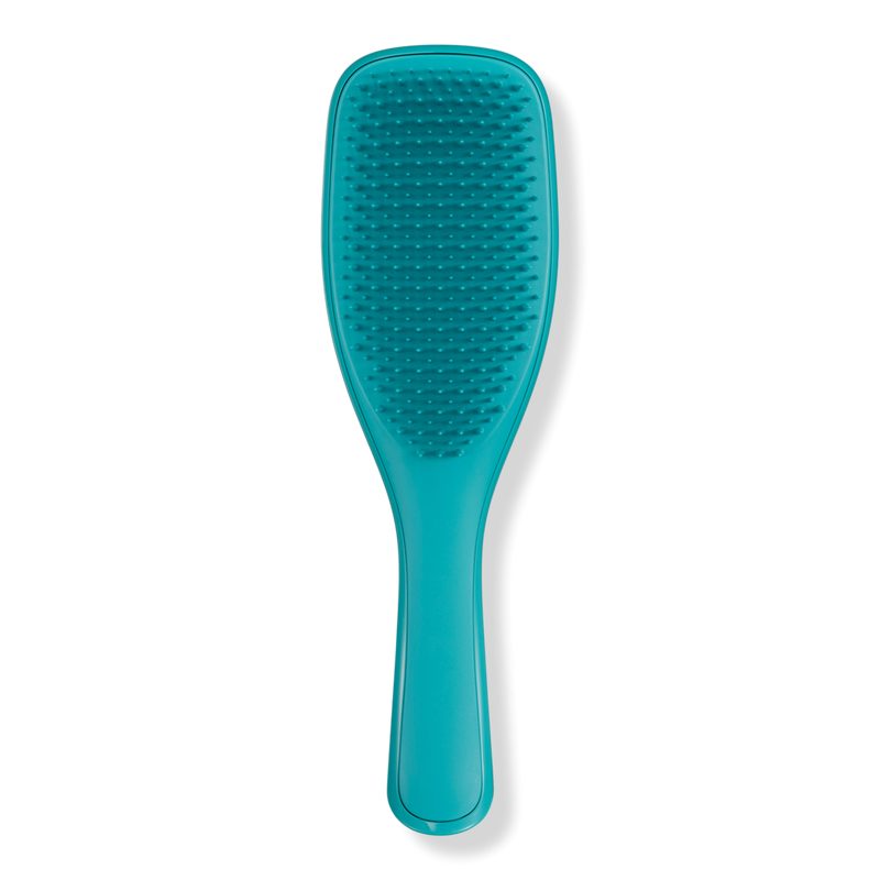 The Ultimate Detangler - Transformative Teal
