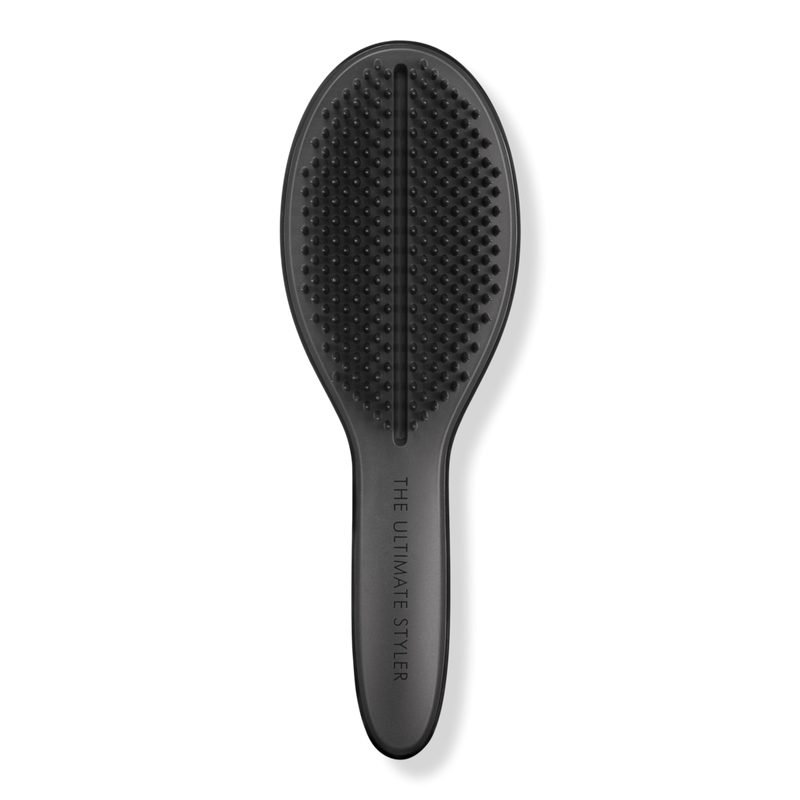 The Ultimate Styler - Black