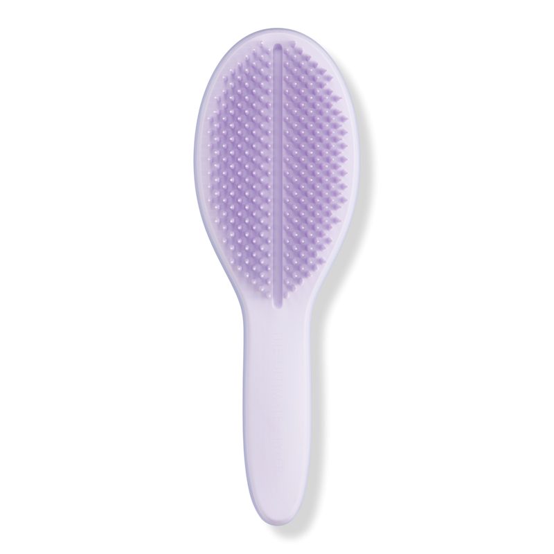 The Ultimate Styler - Lilac Cloud