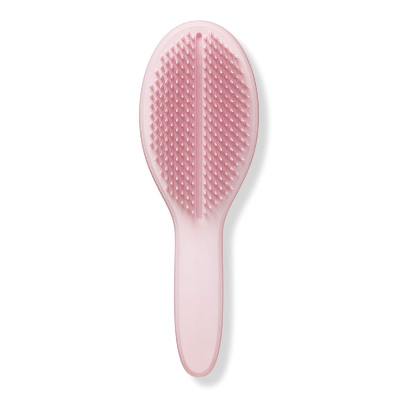 The Ultimate Styler - Millennial Pink