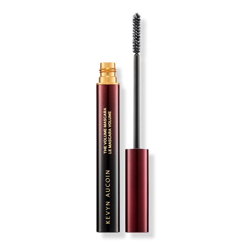 The Volume Mascara
