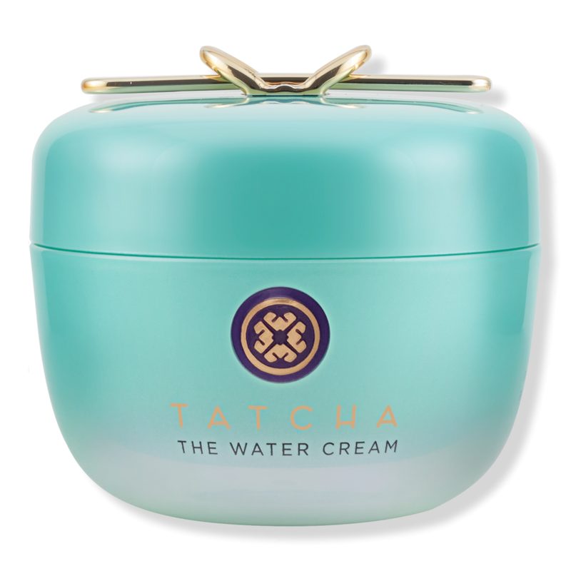 The Water Cream Oil-Free Pore Minimizing Moisturizer - 1.7 oz