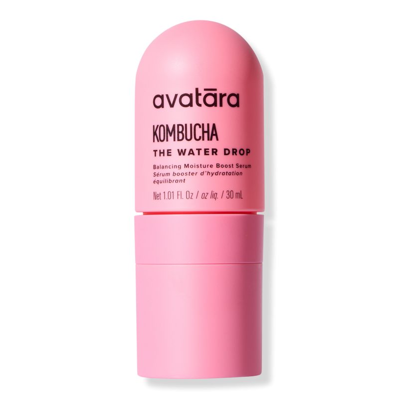 The Water Drop Serum