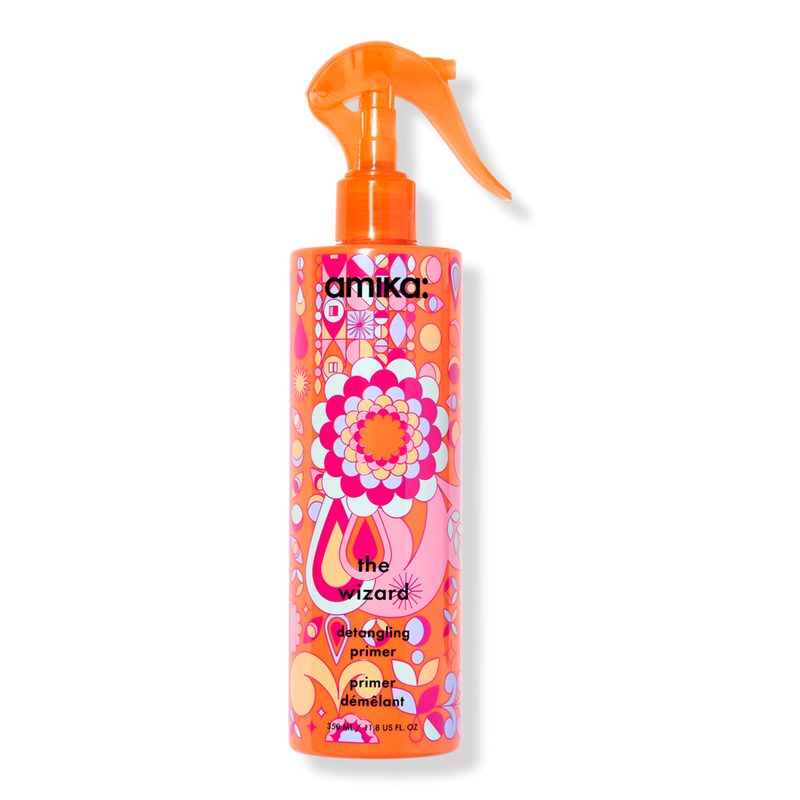 The Wizard Detangling Primer - 11.8 oz
