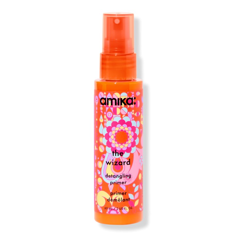 The Wizard Detangling Primer - 2.0 oz