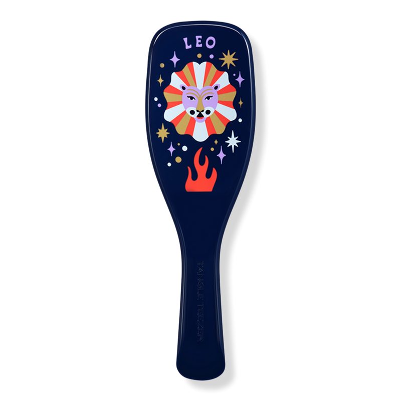The Zodiac Ultimate Detangler - Leo: Jul 23 – Aug 22