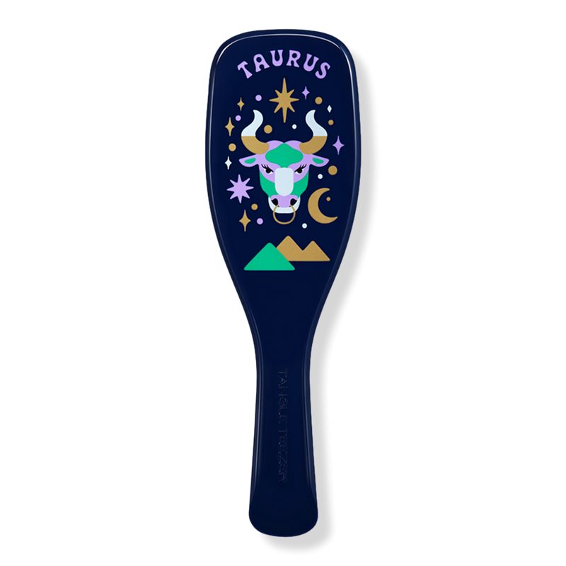 The Zodiac Ultimate Detangler - Taurus: Apr 20 – May 20