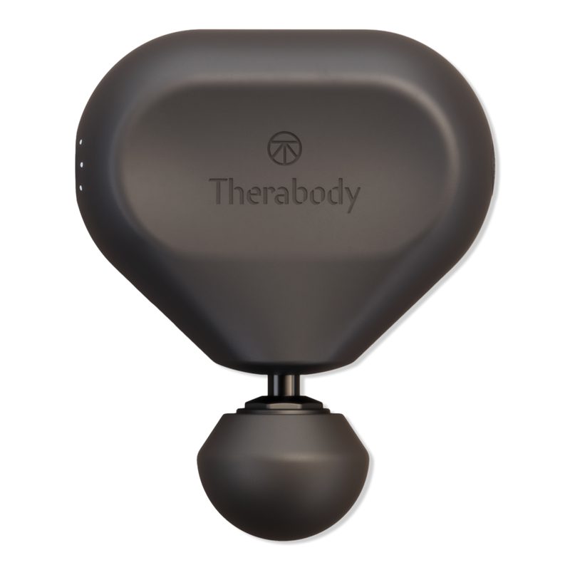 Theragun Mini 3rd Generation Portable Massage Gun - Black