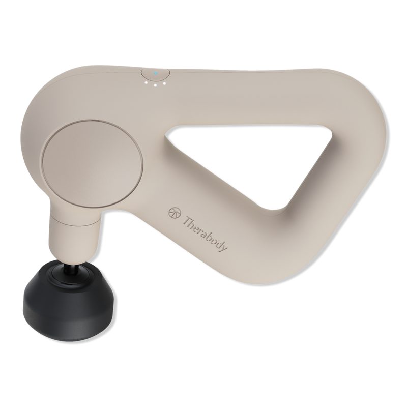 Theragun Relief Massage Gun - Sand