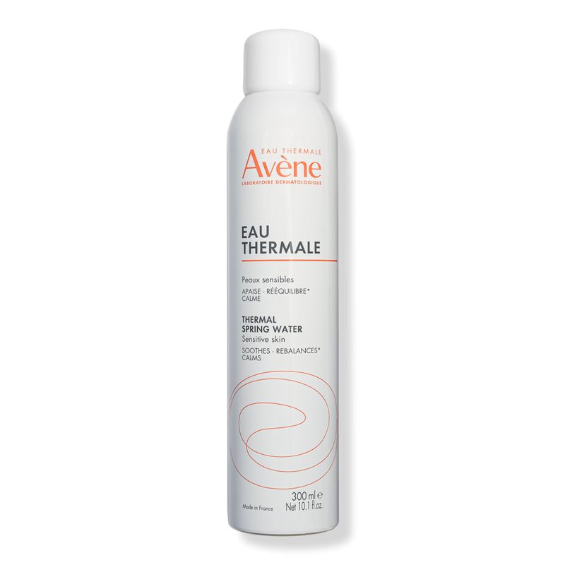 Thermal Spring Water - 10.1 oz