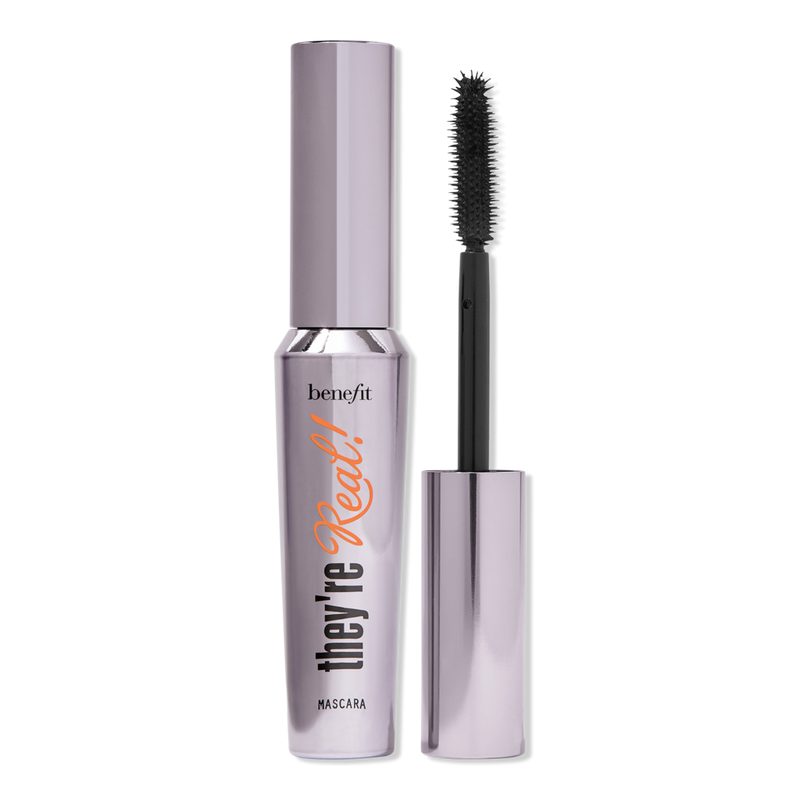 They're Real Lengthening Mascara - 0.3 oz