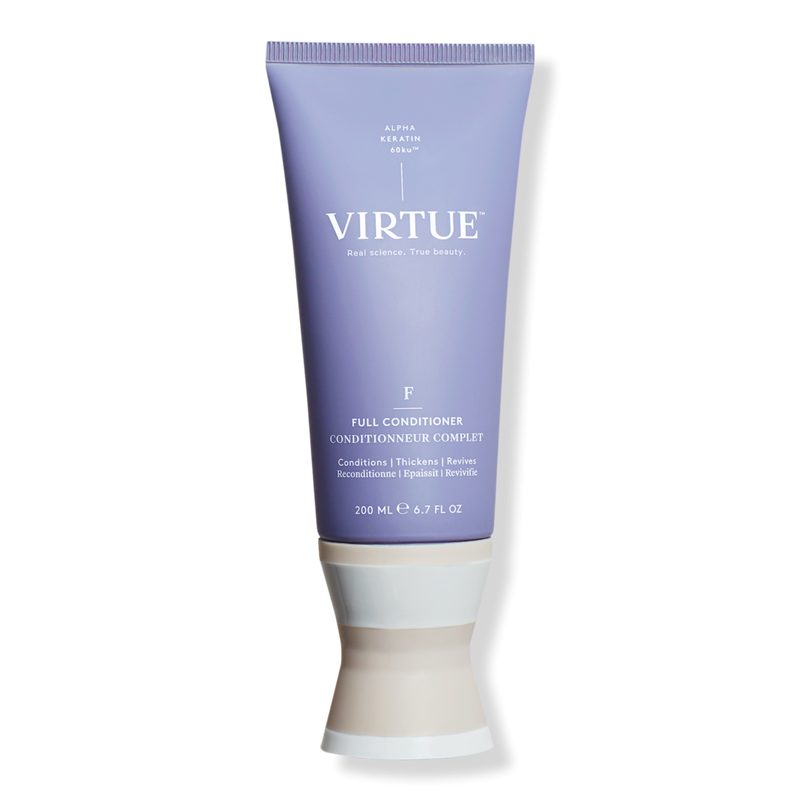 Thickening Full Conditioner - 6.7 oz
