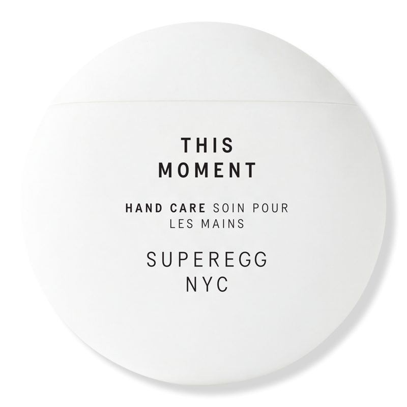 This Moment Hand Care
