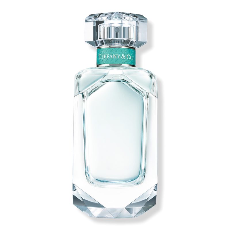 Tiffany Eau de Parfum - 2.5 oz