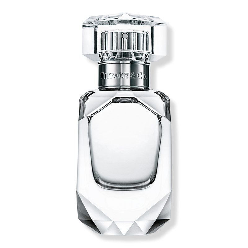 Tiffany Sheer Eau de Toilette - 1.0 oz