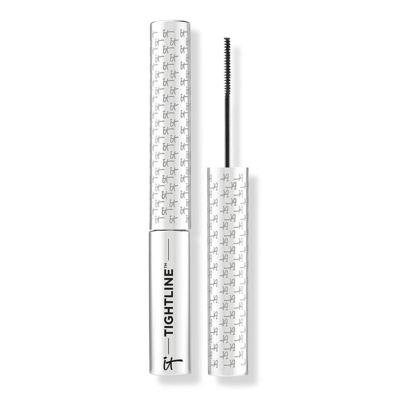 Tightline 3-In-1 Black Lash Primer - Eyeliner - Lengthening Mascara