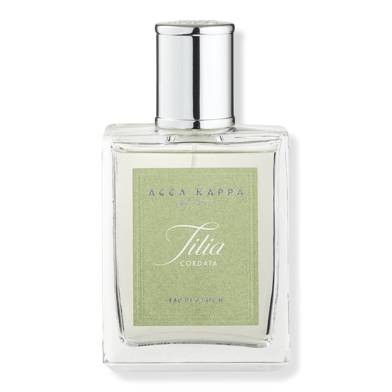 Tilia Cordata Eau de Parfum - Tilia Cordata