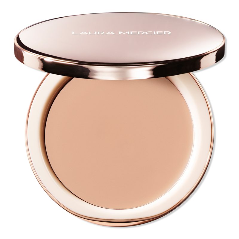 Tinted Blur Balm Skin Tint with Peptides - 01