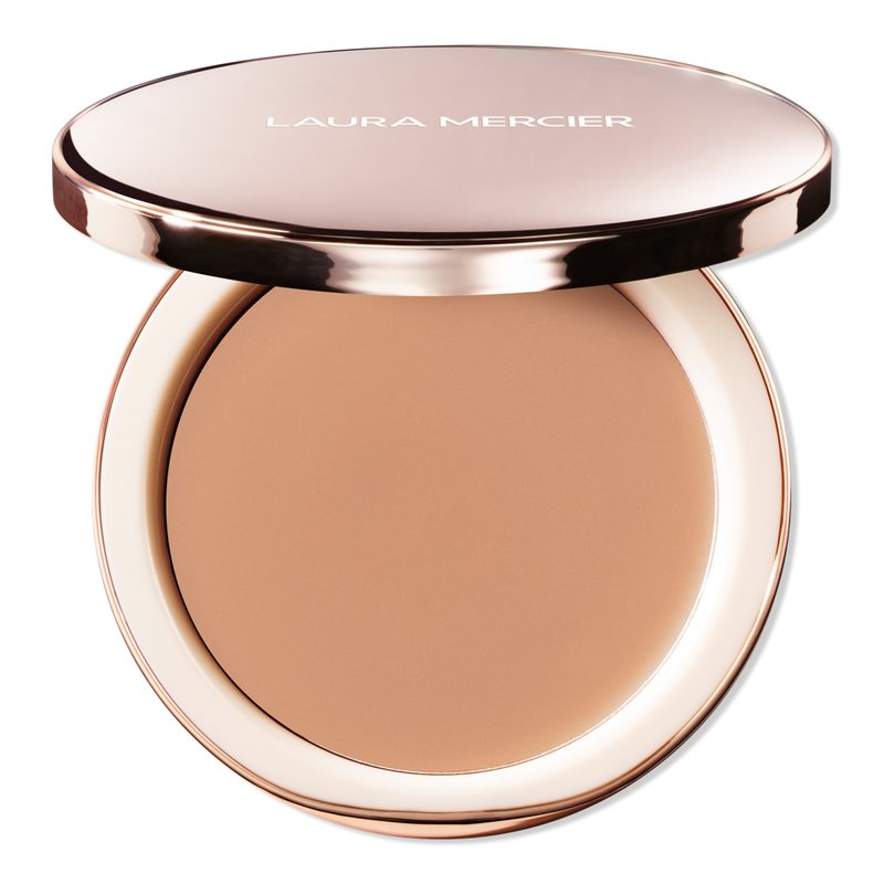 Tinted Blur Balm Skin Tint with Peptides - 02