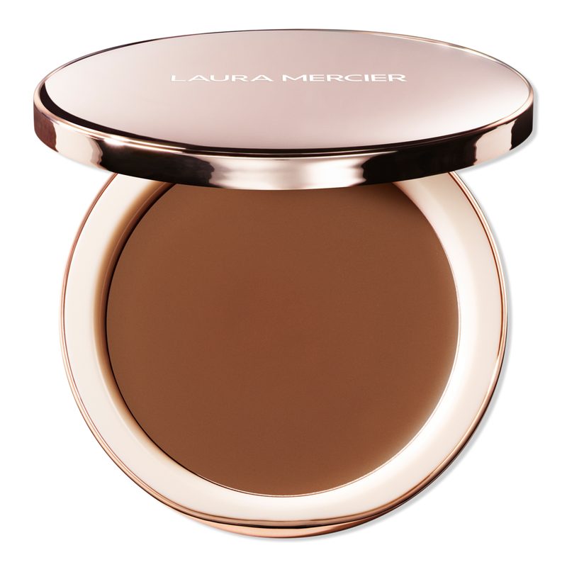 Tinted Blur Balm Skin Tint with Peptides - 05