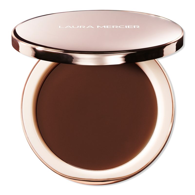 Tinted Blur Balm Skin Tint with Peptides - 07