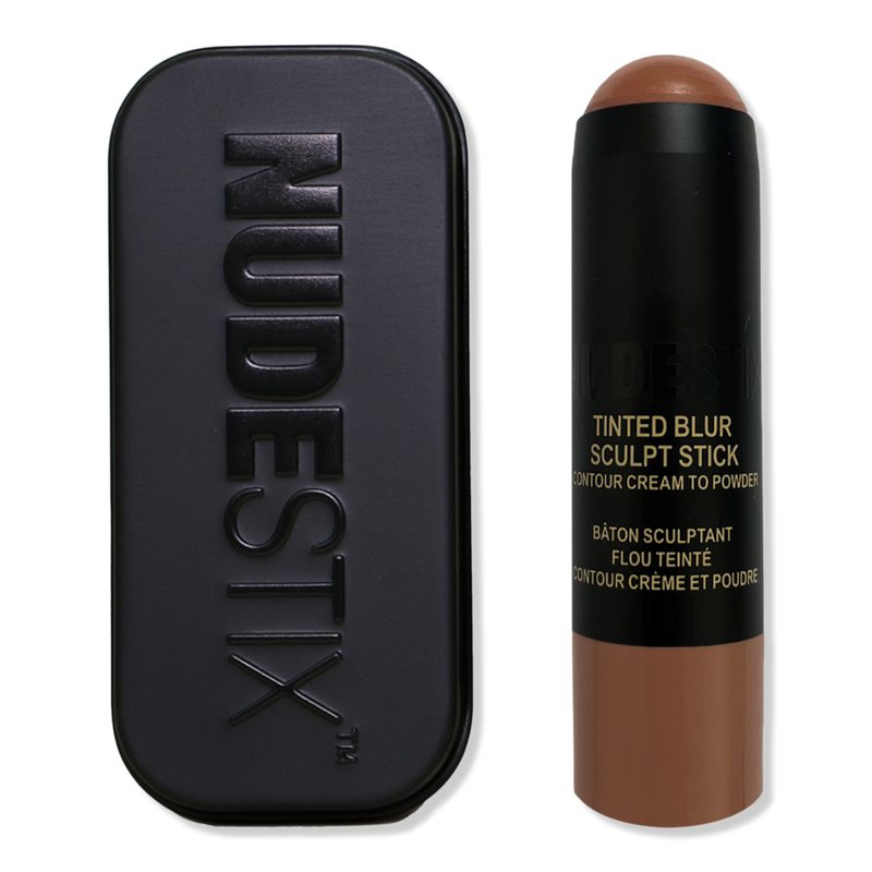 Tinted Blur Sculpt Stick - Neutral Medium