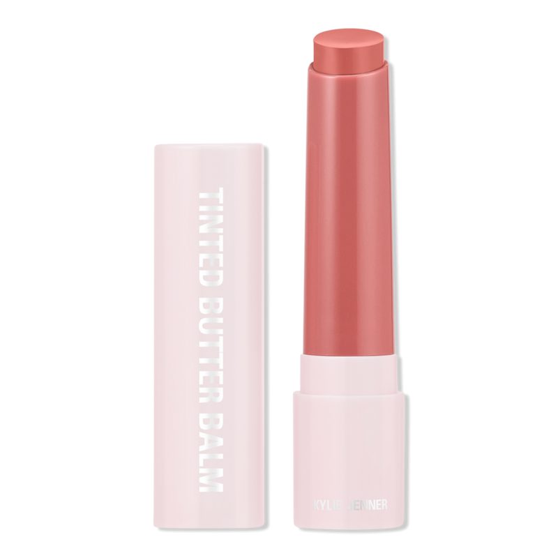 Tinted Butter Balm - 211 That's Tea
