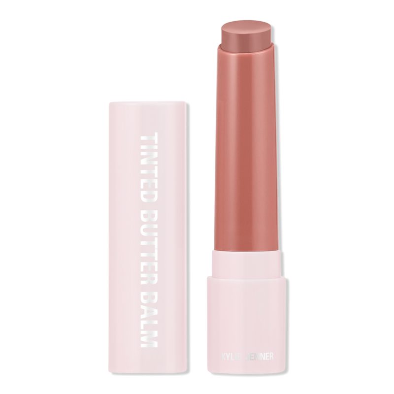 Tinted Butter Balm - 619 She's Lovely