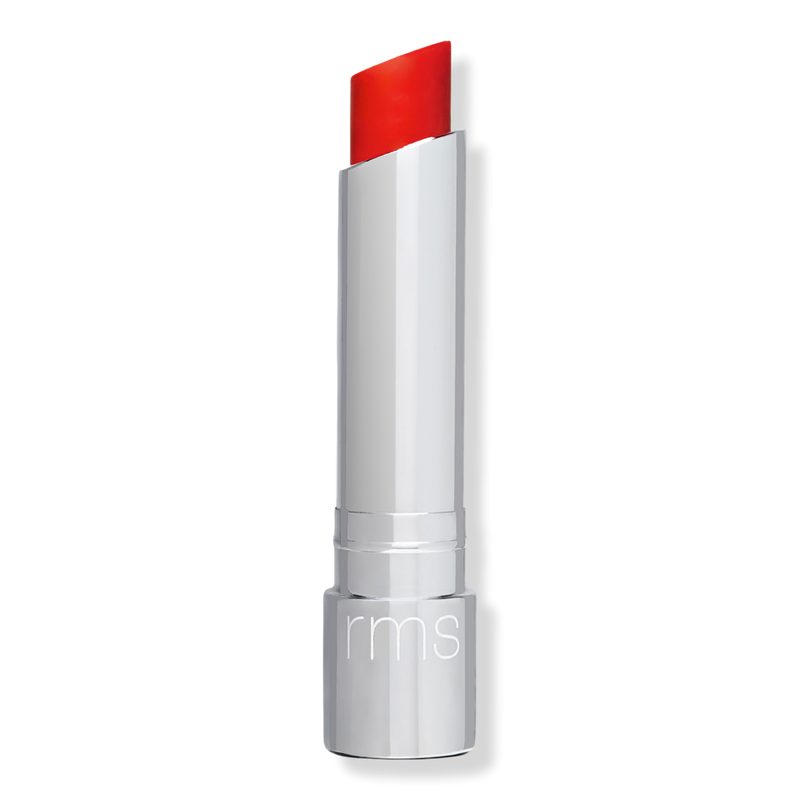 Tinted Daily Lip Balm - Crimson Lane