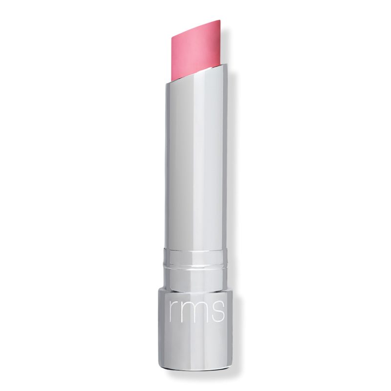 Tinted Daily Lip Balm - Destiny Lane