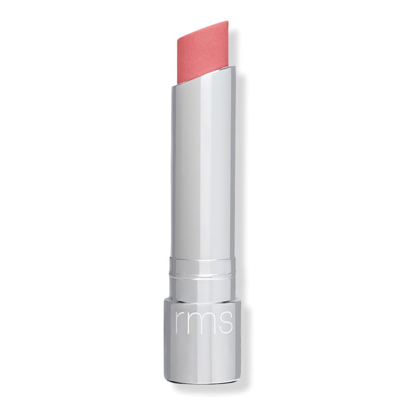 Tinted Daily Lip Balm - Passion Lane