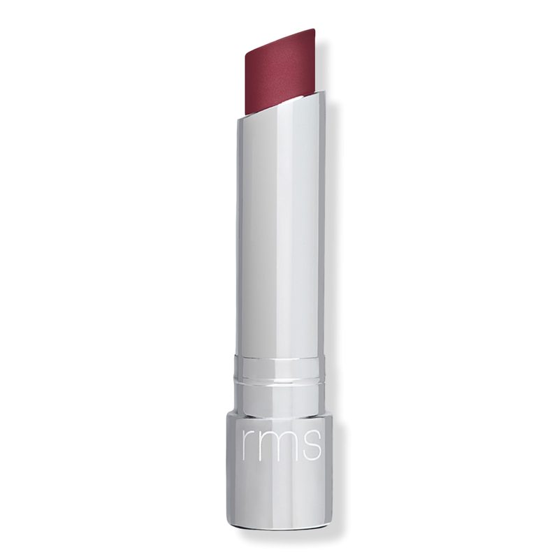 Tinted Daily Lip Balm - Twilight Lane