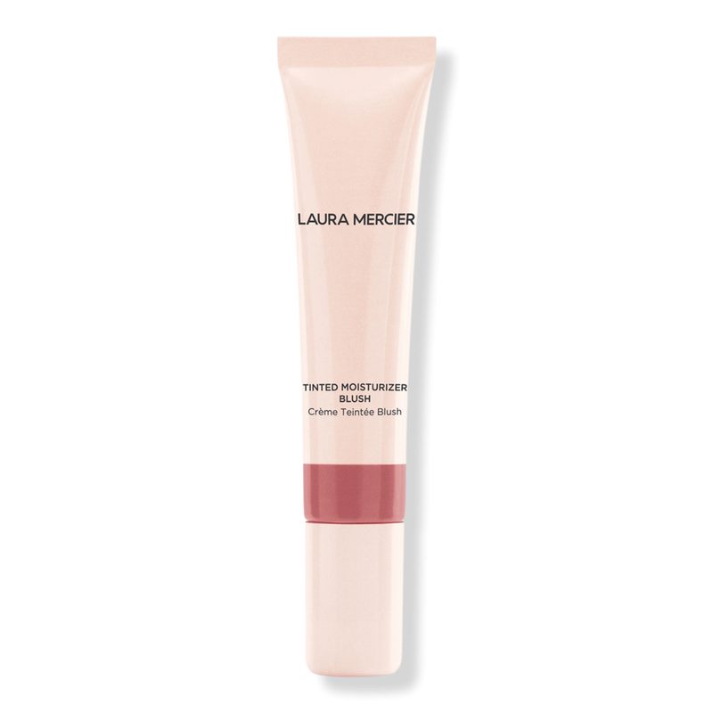 Tinted Moisturizer Cream Blush - Promenade