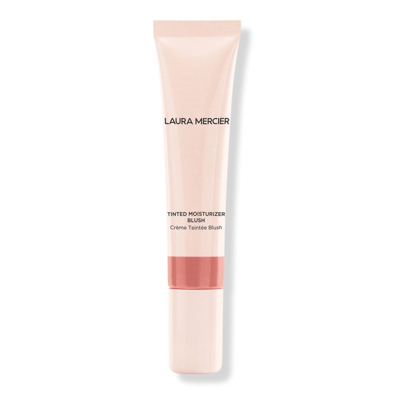 Tinted Moisturizer Cream Blush - Southbound