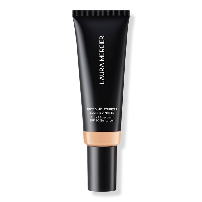 Tinted Moisturizer Oil Free Blurred Matte Skin Tint SPF 30 - 2N Maple