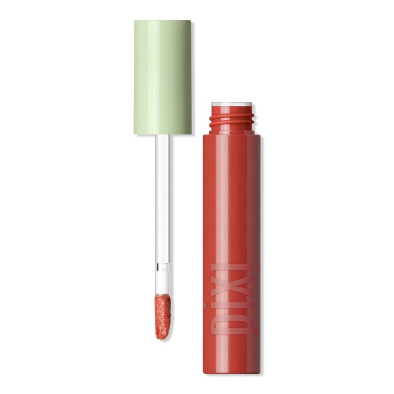TintFix Satin Lip Tint - Calm