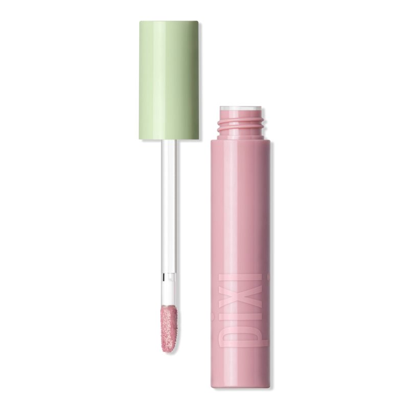 TintFix Satin Lip Tint - Soft
